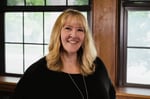 Cathy Moore | Senior Associate Director of Ohio Technical Center Degree Pathways, Ohio Department of Higher Education